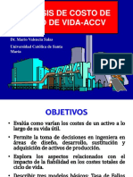 Analisis Costo Ciclo Vida Accv 1