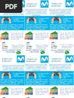 Folleto Ultimo Explicativo Fibra