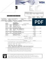 Resumen Cuenta Visa May 2019 PDF