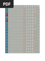 0.00 0 Leeching: Seeding