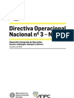 Anpc Don-3 NRBQ