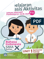 SMAK10 - BIndo - Indri Anatya Dan Meldawati