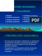 Parte 2 - 2020 - Geoquimic