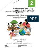 Math2 Q2mod4 Operations Involving Addition and Subtraction Pureza Bongait Bgo v1