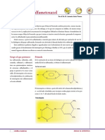 Trimetroprim PDF