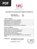 NRG SBRT Physics Nov2016