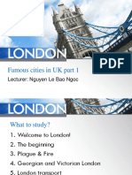 London PDF