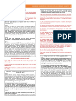 Case Digests Under de Leon Book On Law On Sales (Chapter 2) : Sale Made by Minors