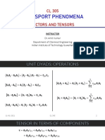 CL305 PDF