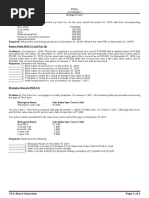 CPA Board Operation Page 1 of 1