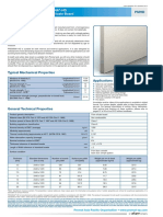 Promina HD (Data Sheet PDF