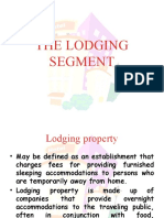 Flo2-Lodging Segment