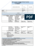 Appendix 2 RPMS Tool For MT I IV SY 2020 2021 in The Time of COVID 19