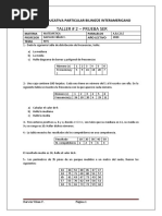 Actividad 1 Estadistica