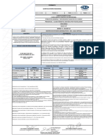 Convocatoria 22-2020 CURSO BASICO CONTRO DE AREODROMO