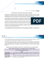 Caso Practico Atipicidad Ojedaj - A2u6 - DP PDF