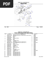 Sa6d110-1j Sa6d110-1j S/N S/N 50202-Up 50202-Up