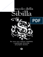 AA.-VV. L Oracolo-Della-Sibilla 9788809765290 PDF