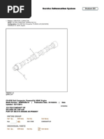 Edoc - Pub - Cs533e TJL Parts Book PDF