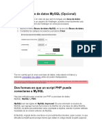 PDF Documento