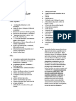 PDF Documento