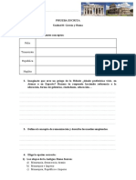 PDF Documento