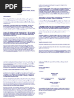 Cudiamat, Et Al. v. Batangas Savings, Et Al., G.R. No. 182403