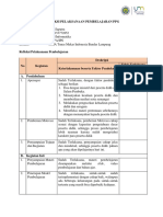 1 - Refleksi Pelaksanaan Pembelajaran PPG - Jeri Saputra