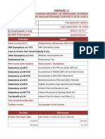 0 - Income-Tax-Calculator-FY-2018-19 Final Proformaa