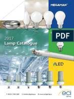 Lamp Catalogue: Feilo Sylvania