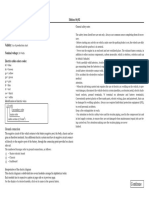 Wiring Diagram O500m 1725 PDF