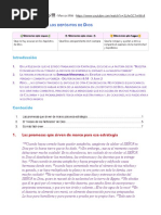 No Hay Escasez en Los Depósitos