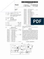 Us6819027 PDF