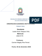 Trabajo Final PDF