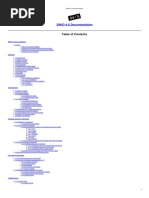 SWIGDocumentation PDF