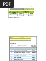 Unitwise Costing - 16.02.15 - Process Load List - New