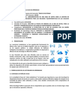 GFPI-F-019 - Formato - Guia - de - Aprendizaje #27 REDES WIFI