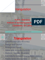 Geodesytriangulation 151125092103 Lva1 App6892 PDF