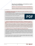 Guía 45: - Estrategias para Hacer Más Eficiente El Tiempo en El Aula - Parte 5