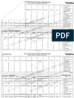 Casos Fiscales Lima Anticorrupción - 1 Al 2 - Saldaña Reátegui Miguel Ángel - 25 Feb 2019. Lector