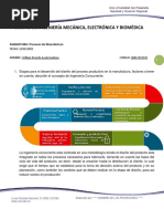 Parcial1 ProcesosdeManufactura (AyalaWilliam)