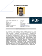 PDF Documento