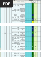 Grua Horquilla Matriz Iper 1