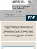 Presentación 7 - PIANE PDF