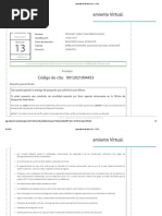 Agendamiento Web V2.4.1.0 R2 PDF