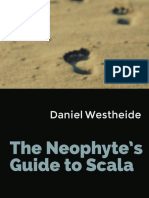 Theneophytesguidetoscala