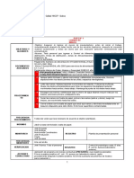 PROCEDIMIENTO GENERAL GCYP - 09 - Manual - de - Aseguramiento - de - La - Ca