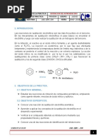 Informe Nº1