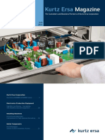 HPDC Vs LPDC PDF