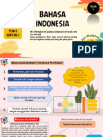 B.indo Subtema 2